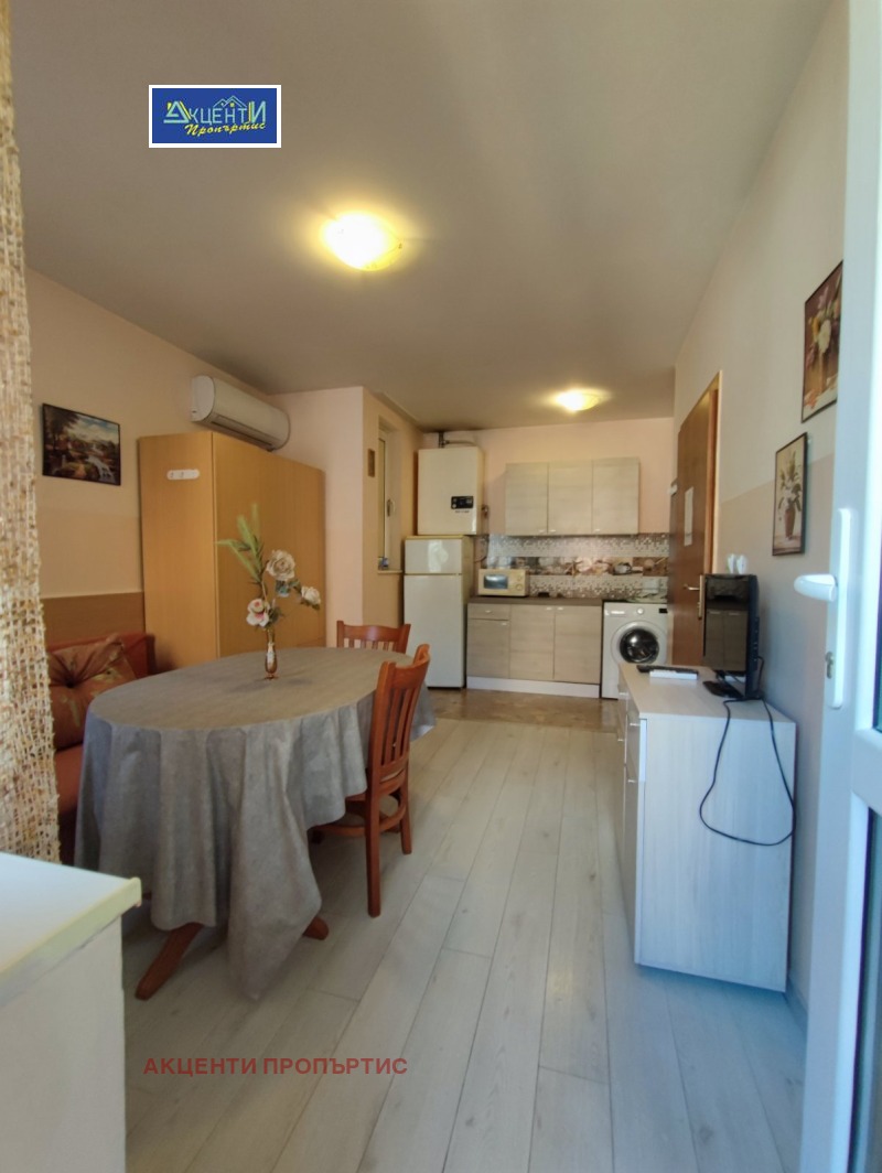 A louer  1 chambre Veliko Tarnovo , Tsentar , 60 m² | 92437850