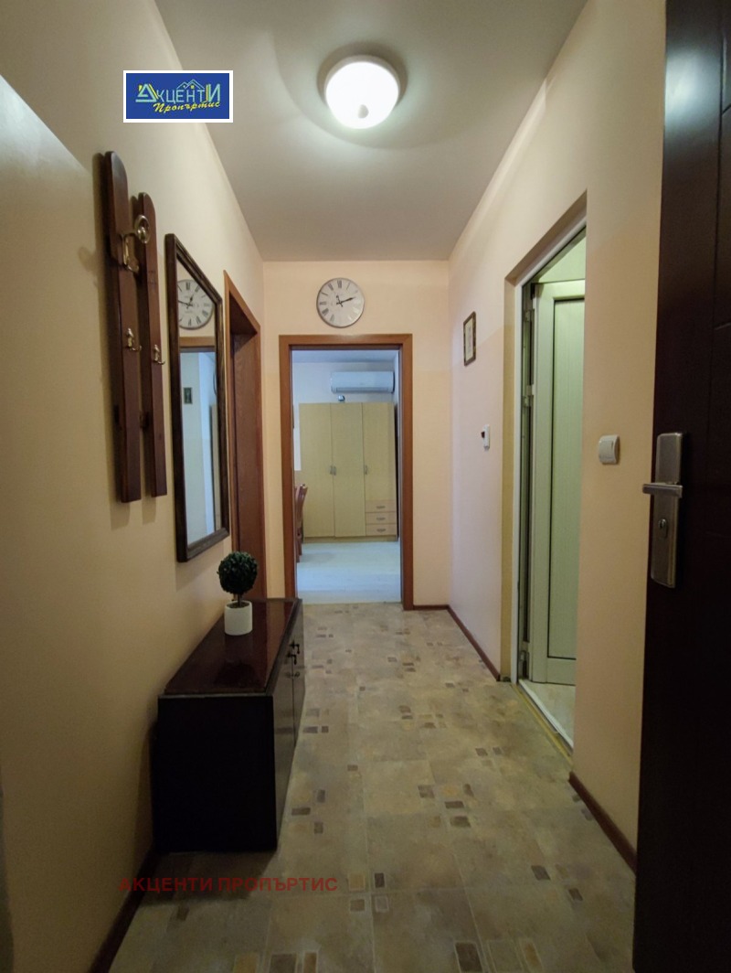 A louer  1 chambre Veliko Tarnovo , Tsentar , 60 m² | 92437850 - image [16]