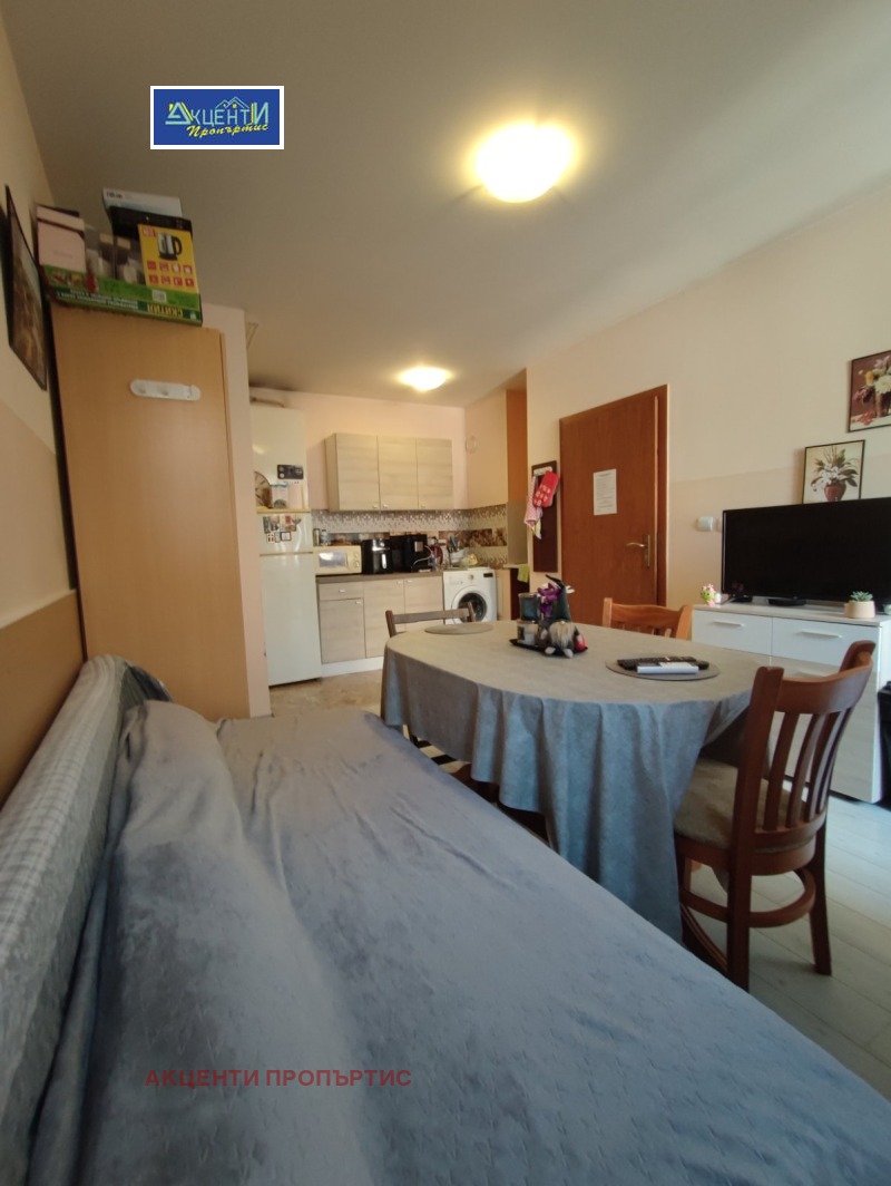 K pronájmu  1 ložnice Veliko Tarnovo , Centar , 60 m2 | 92437850