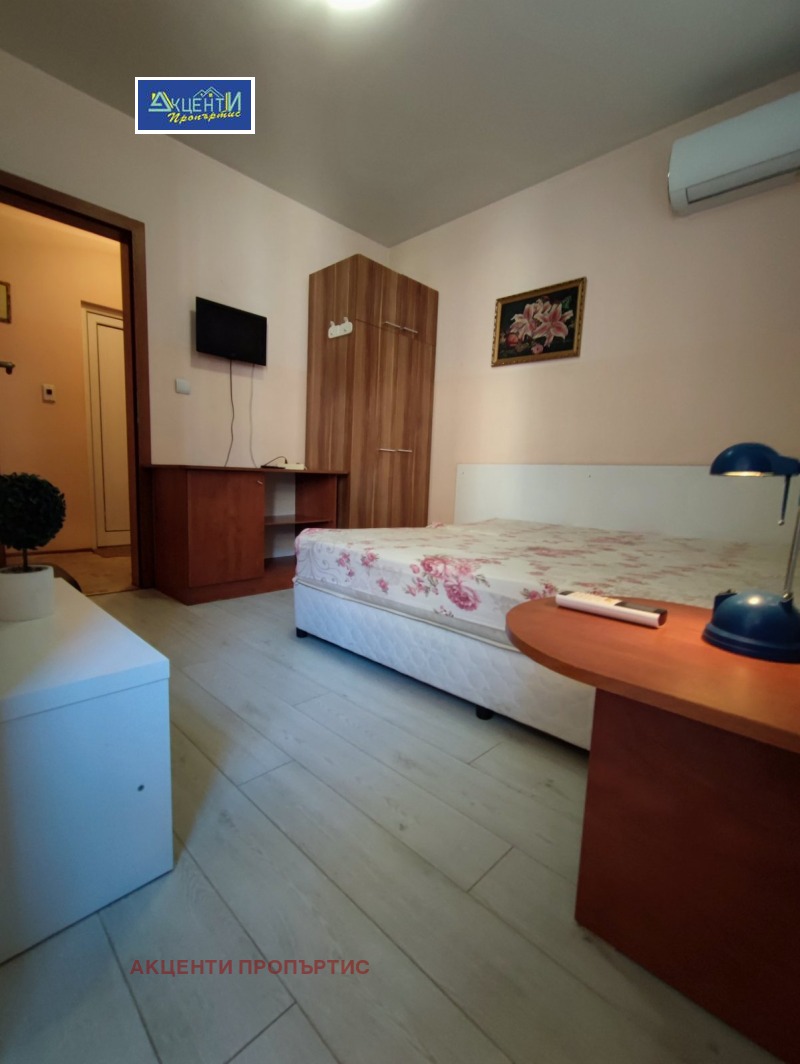 A louer  1 chambre Veliko Tarnovo , Tsentar , 60 m² | 92437850 - image [13]