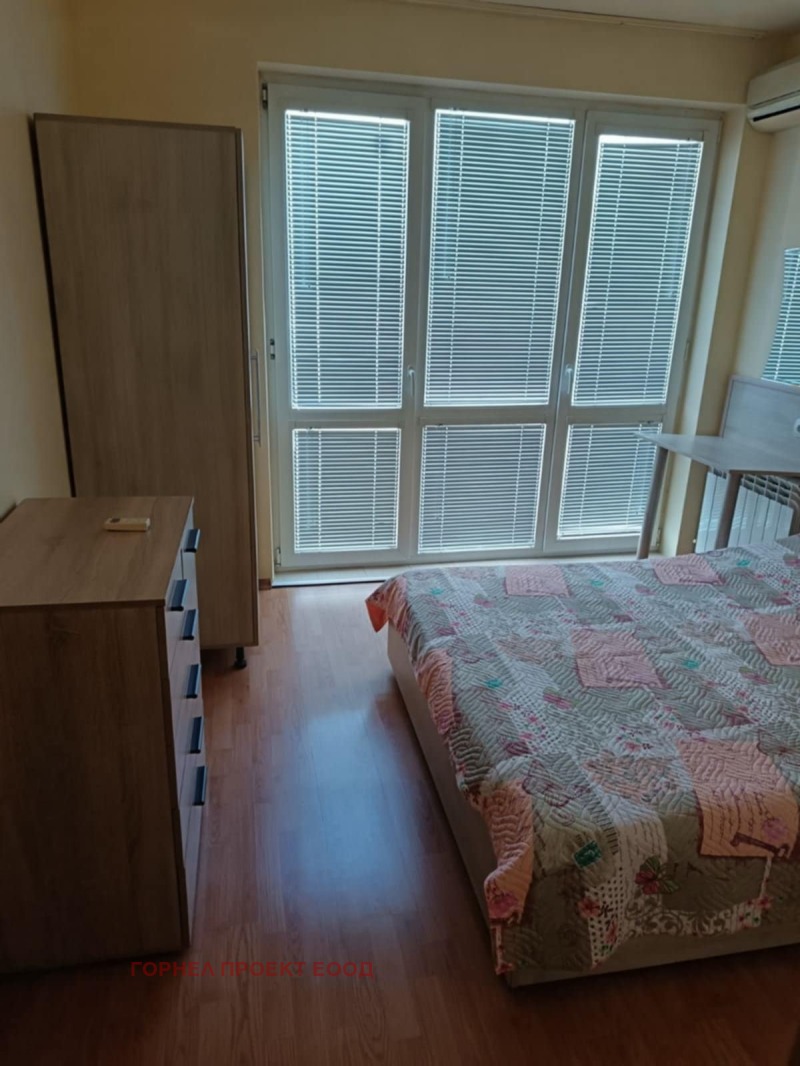 A louer  1 chambre Sofia , Meditsinska akademiya , 64 m² | 98741490 - image [5]