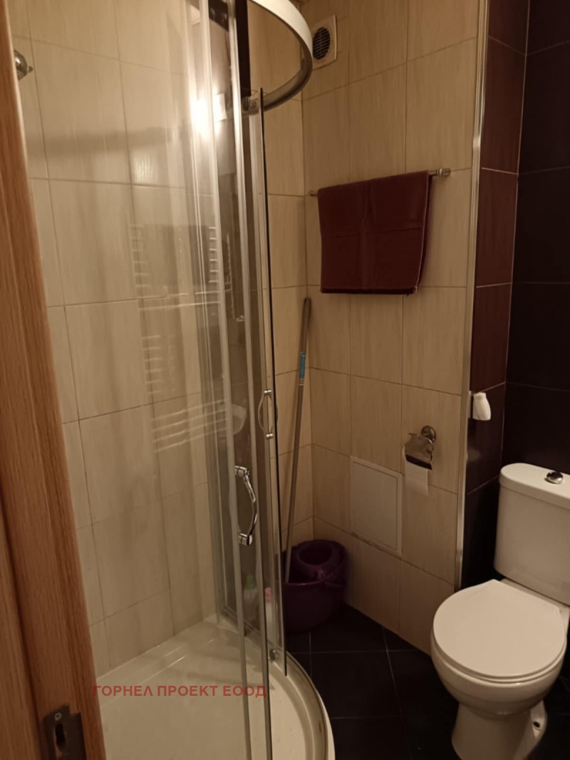 A louer  1 chambre Sofia , Meditsinska akademiya , 64 m² | 98741490 - image [8]