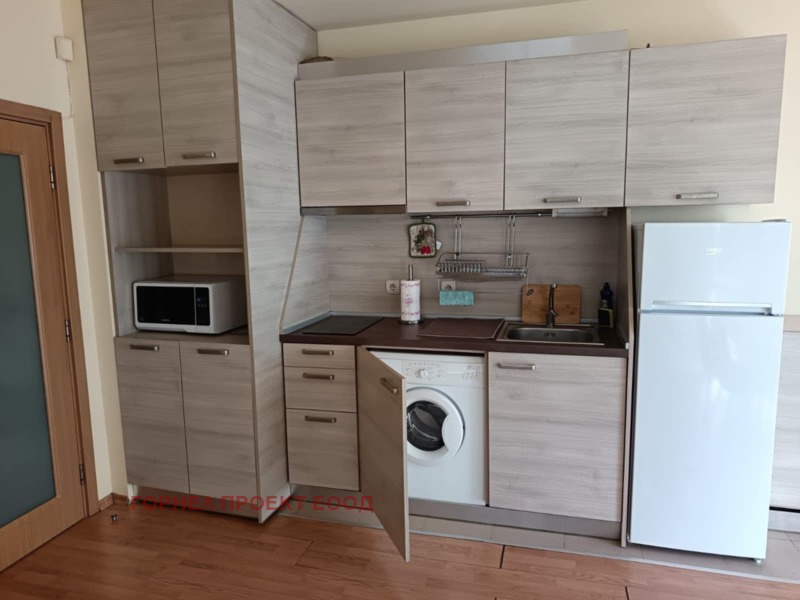 A louer  1 chambre Sofia , Meditsinska akademiya , 64 m² | 98741490 - image [3]