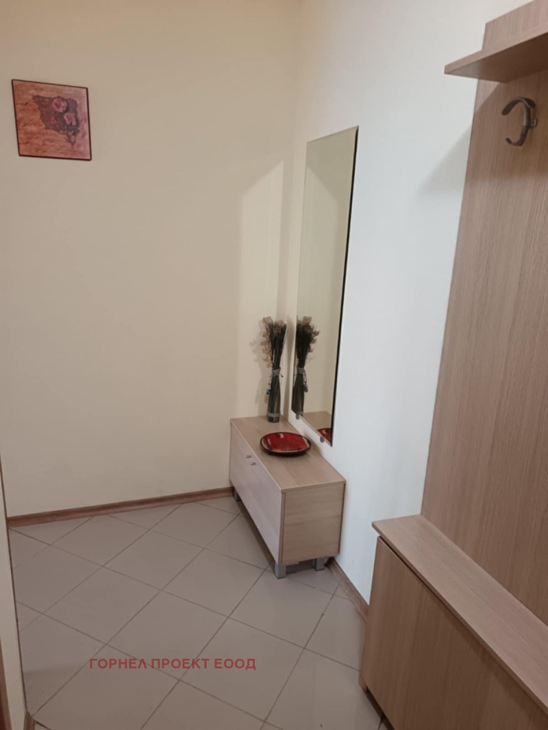 A louer  1 chambre Sofia , Meditsinska akademiya , 64 m² | 98741490 - image [2]