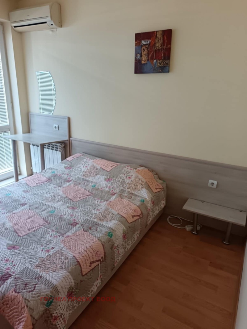 A louer  1 chambre Sofia , Meditsinska akademiya , 64 m² | 98741490 - image [7]