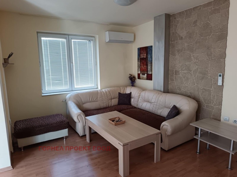 A louer  1 chambre Sofia , Meditsinska akademiya , 64 m² | 98741490 - image [4]