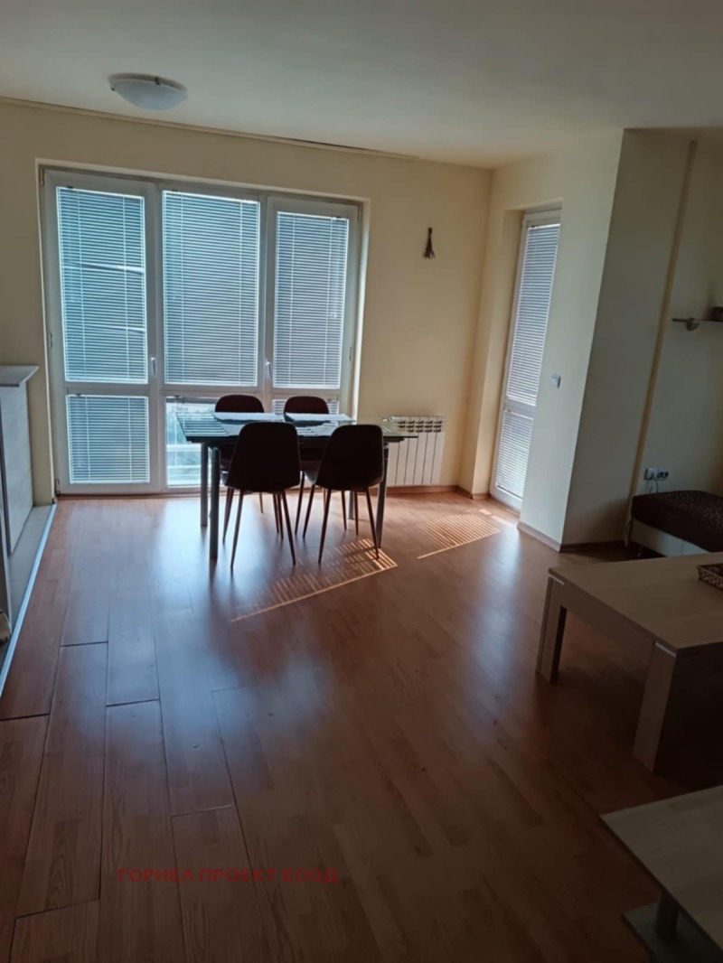 A louer  1 chambre Sofia , Meditsinska akademiya , 64 m² | 98741490 - image [6]