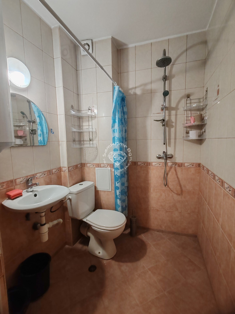 Til leie  1 soverom Varna , Levski 1 , 60 kvm | 45739187 - bilde [4]
