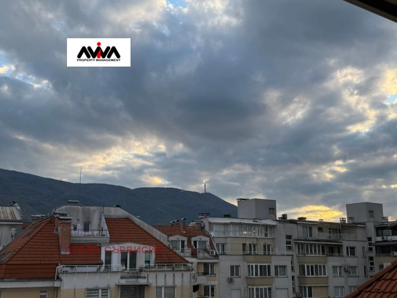 Til leie  1 soverom Sofia , Gotse Delsjev , 55 kvm | 39136171 - bilde [10]