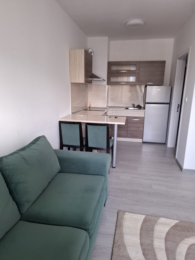 Do wynajęcia  1 sypialnia Warna , Wazrażdane 2 , 59 mkw | 57331629