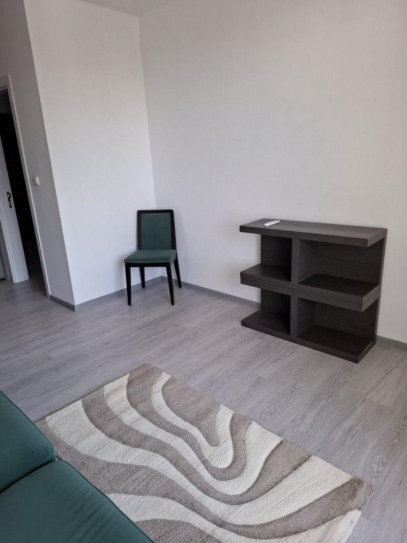 Do wynajęcia  1 sypialnia Warna , Wazrażdane 2 , 59 mkw | 57331629 - obraz [3]