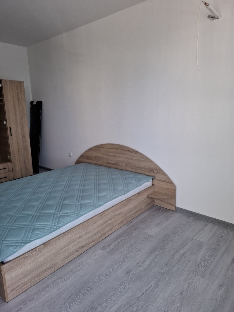 Do wynajęcia  1 sypialnia Warna , Wazrażdane 2 , 59 mkw | 57331629 - obraz [9]