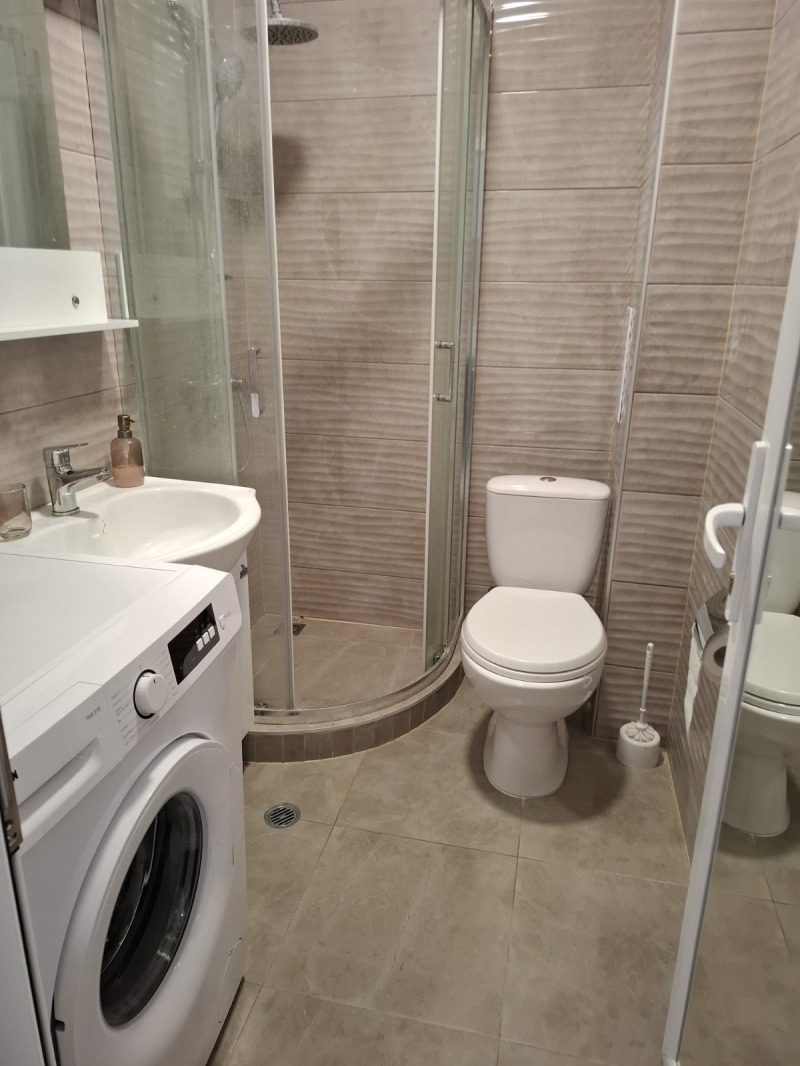 Do wynajęcia  1 sypialnia Warna , Wazrażdane 2 , 59 mkw | 57331629 - obraz [6]