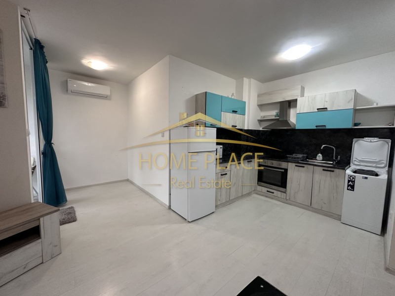 Под наем 2-СТАЕН, град Варна, Победа • 900 лв. / 460.16 € • 48732333 1