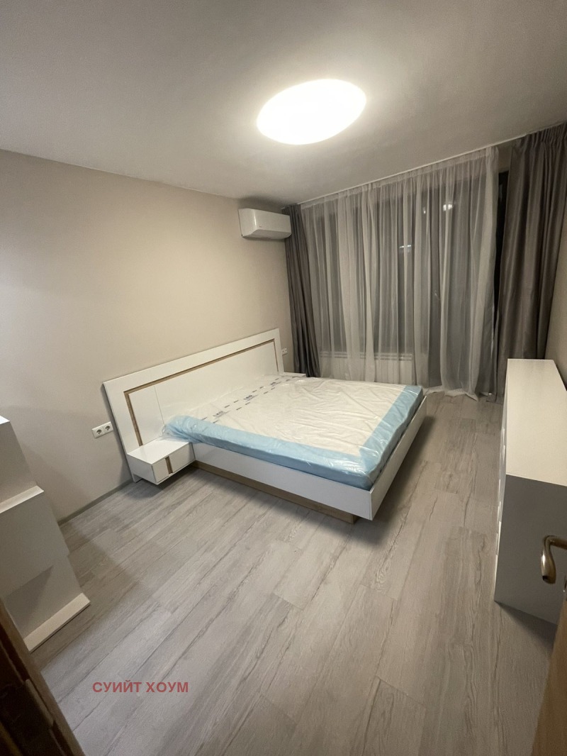 Дава под наем 2-СТАЕН, гр. София, Студентски град, снимка 5 - Апартаменти - 52512595