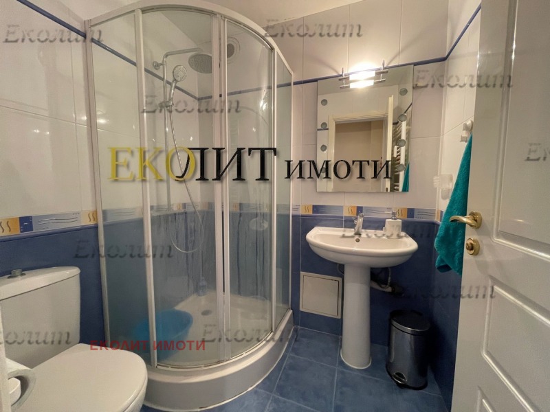 For Rent  2 bedroom Sofia , Tsentar , 100 sq.m | 32238652 - image [8]