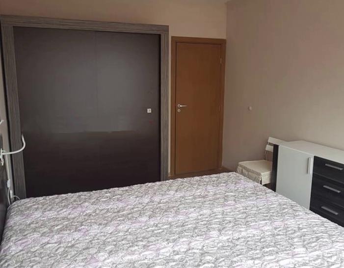 K pronájmu  2 ložnice Sofia , Manastirski livadi , 80 m2 | 68972223 - obraz [6]