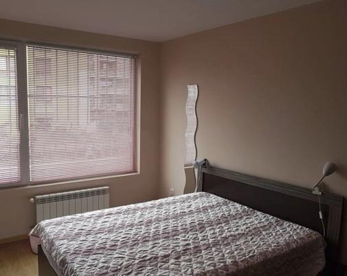 K pronájmu  2 ložnice Sofia , Manastirski livadi , 80 m2 | 68972223 - obraz [2]