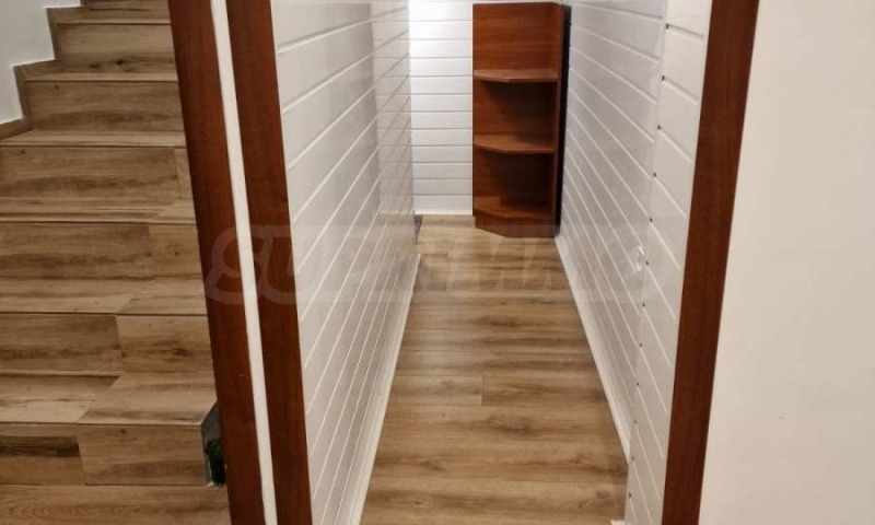 Do wynajęcia  2 sypialnie Sofia , Witosza , 146 mkw | 21752459 - obraz [8]