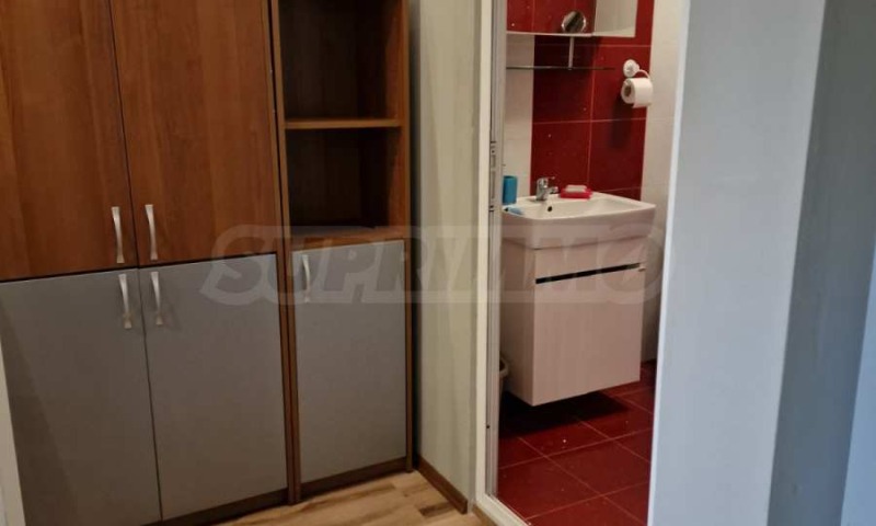 Do wynajęcia  2 sypialnie Sofia , Witosza , 146 mkw | 21752459 - obraz [6]