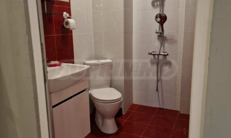 Do wynajęcia  2 sypialnie Sofia , Witosza , 146 mkw | 21752459 - obraz [4]