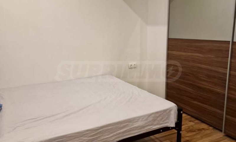 Do wynajęcia  2 sypialnie Sofia , Witosza , 146 mkw | 21752459 - obraz [11]