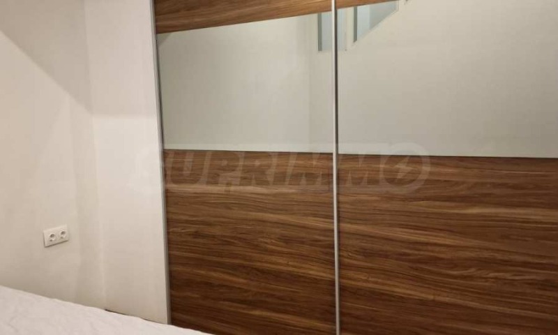 Do wynajęcia  2 sypialnie Sofia , Witosza , 146 mkw | 21752459 - obraz [10]