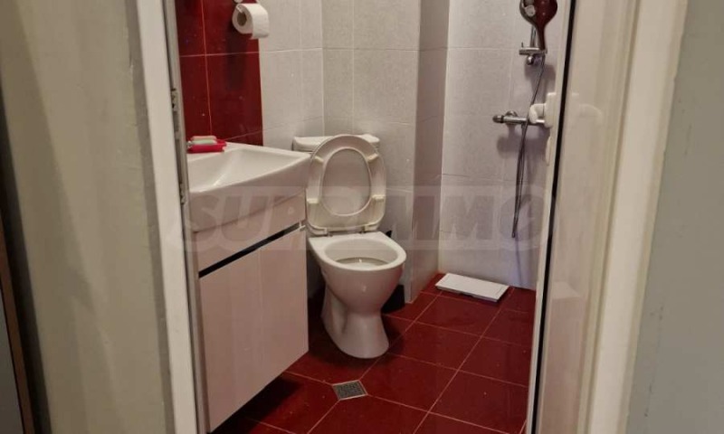Do wynajęcia  2 sypialnie Sofia , Witosza , 146 mkw | 21752459 - obraz [5]