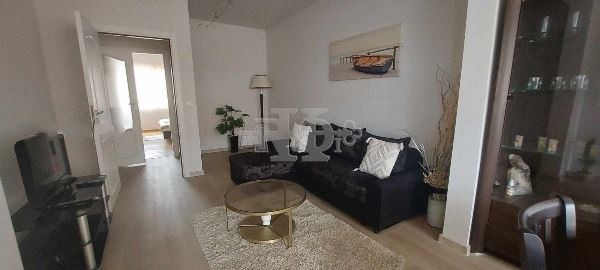 För uthyrning  3 sovrum Varna , Centar , 100 kvm | 24174668
