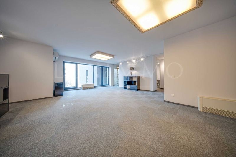 Дава под наем ОФИС, гр. София, Борово, снимка 7 - Офиси - 53076129