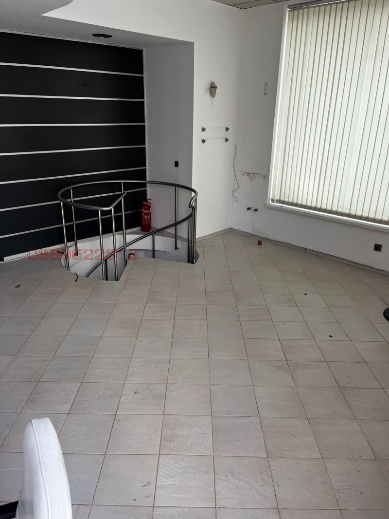 Дава под наем МАГАЗИН, гр. София, Дианабад, снимка 4 - Магазини - 53480341