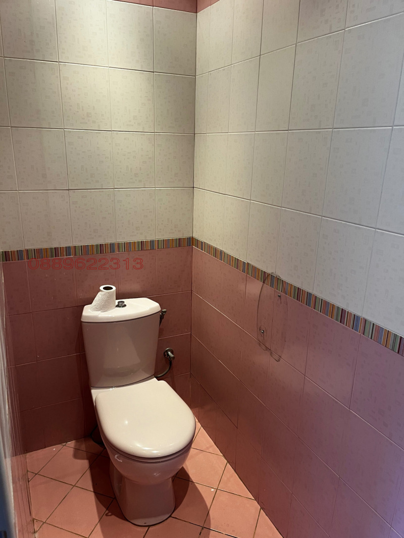 Дава под наем МАГАЗИН, гр. София, Дианабад, снимка 8 - Магазини - 53480341