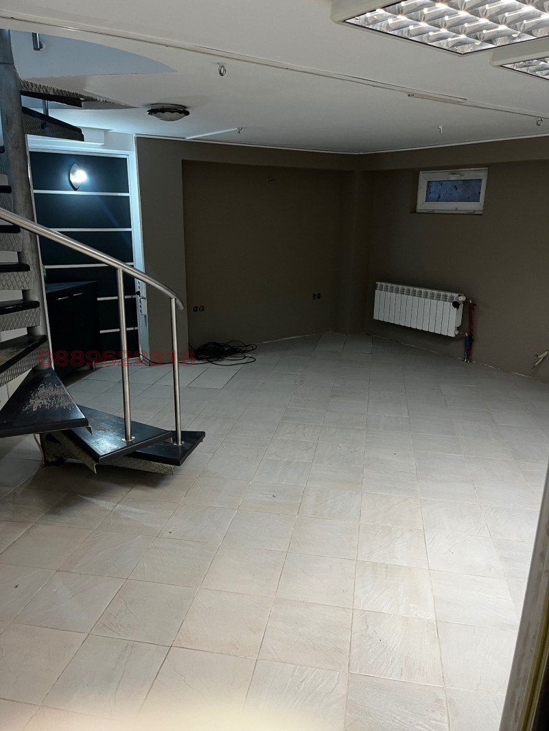 Дава под наем МАГАЗИН, гр. София, Дианабад, снимка 9 - Магазини - 53480341