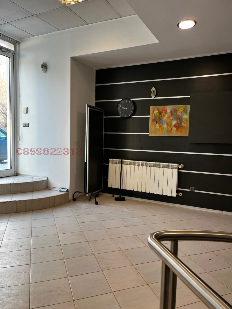 Дава под наем МАГАЗИН, гр. София, Дианабад, снимка 14 - Магазини - 53480341