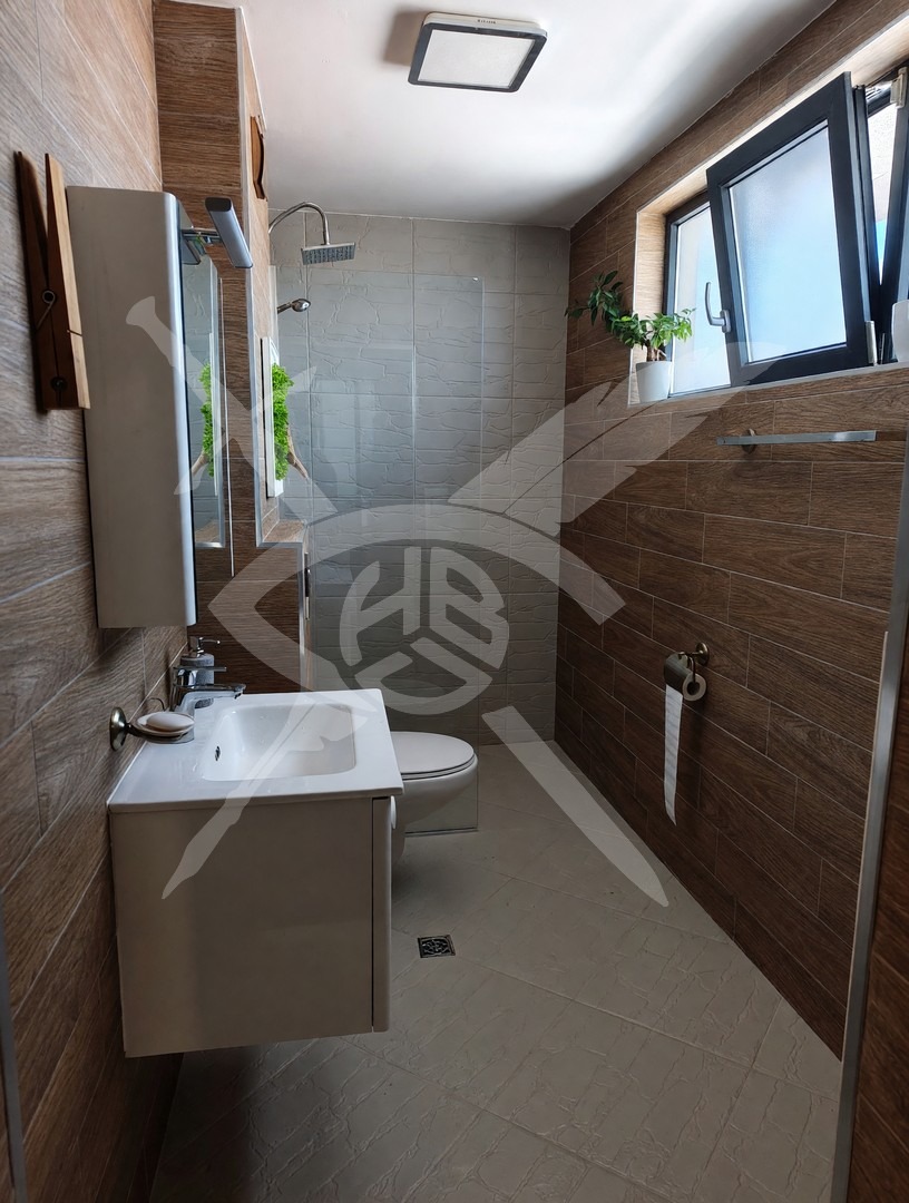 Дава под наем 2-СТАЕН, гр. София, Овча купел 1, снимка 9 - Апартаменти - 54780001