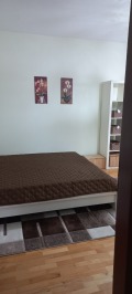 Дава под наем 1-СТАЕН, гр. София, Люлин 2, снимка 2