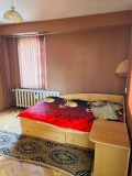 Дава под наем 1-СТАЕН, гр. София, Лозенец, снимка 12