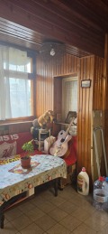 Дава под наем 1-СТАЕН, гр. София, Фондови жилища, снимка 2