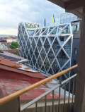 Дава под наем 2-СТАЕН, гр. София, Център, снимка 1