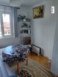 Дава под наем 3-СТАЕН, гр. Стара Загора, Три чучура - север, снимка 7