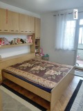 Дава под наем 3-СТАЕН, гр. Стара Загора, Три чучура - север, снимка 4