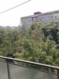 Дава под наем 4-СТАЕН, гр. София, Сухата река, снимка 8
