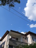 Дава под наем ЕТАЖ ОТ КЪЩА, гр. Кърджали, Център, снимка 10