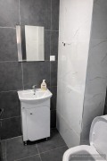 Дава под наем КЪЩА, гр. София, Бояна, снимка 10