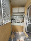 Под наем 2-СТАЕН, град Варна, Виница • 1200 лв. • 66810007 — Holmes.bg