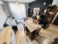 Дава под наем  2-стаен град Бургас , Сарафово , 68 кв.м | 76399950 - изображение [5]
