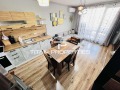 Дава под наем  2-стаен град Бургас , Сарафово , 68 кв.м | 76399950 - изображение [6]