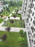 Дава под наем  2-стаен град София , Лагера , 65 кв.м | 75911162 - изображение [7]