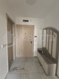 Дава под наем  2-стаен град София , Лагера , 65 кв.м | 75911162 - изображение [8]