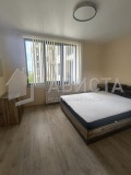 Дава под наем  2-стаен град София , Лагера , 65 кв.м | 75911162 - изображение [9]